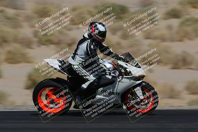 media/Apr-01-2023-2WTD (Sat) [[9aaf6867f7]]/B Group/Session 2 (Turn 12 Speed)/